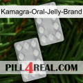 Kamagra-Oral-Jelly-Brand 17